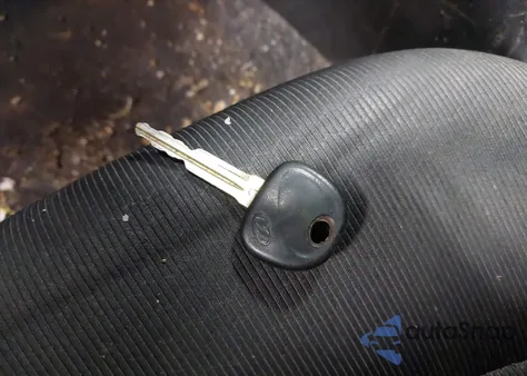 2018 Hyundai Elantra Sel z USA, uszkodzony, nr VIN 5NPD84LF7JH268257